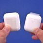 Image result for Fake Air Pods Screen