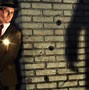 Image result for Sherlock Holmes Mystery Games
