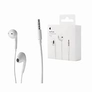 Image result for What Are EarPods