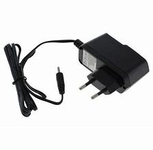 Image result for Chargers for Tablets