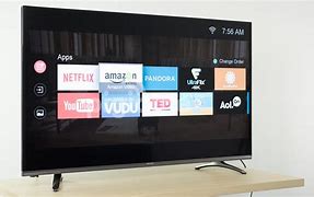 Image result for What Does the Inside of a 49 Inch Hisense TV Looks Like
