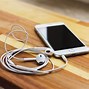 Image result for Headphone Jack Looks Like Phone Charger