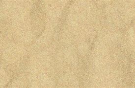 Image result for Roblox Sand Texture