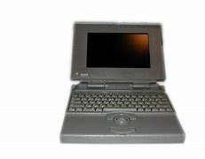 Image result for Apple PowerBook 165C