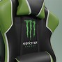Image result for Monster Energy Gaming Table