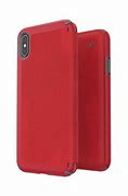 Image result for iPhone XS Case Speck