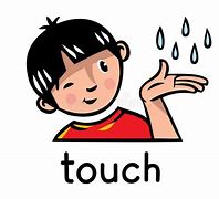 Image result for touch icons clip arts