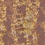 Image result for Dirty Apartment Wall Texture