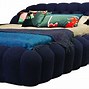 Image result for Bubble Bed