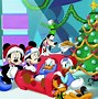 Image result for Cute Disney Phone Wallpaper Christmas