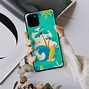 Image result for Beach Mobile Case