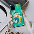 Image result for Tropical Themed Phone Cases