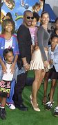 Image result for Eddie Murphy and Paige Butcher Kids