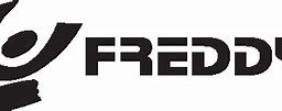 Image result for Freddy Logo