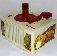 Image result for Radiowealth Record Player