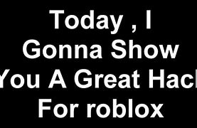 Image result for Roblox Hacks for Android Amazon