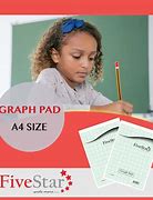 Image result for Numbered Graph Paper