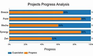 Image result for Business Project Progress Check