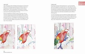 Image result for Learn to Paint Watercolor in 30 Days