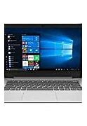 Image result for How Much Is Laptop Windows 10 HP