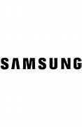 Image result for Samsung Electronics Vector