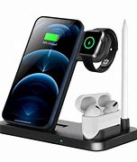 Image result for iPhone SE 3rd Wireless Charger