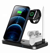 Image result for iphone se wireless charger