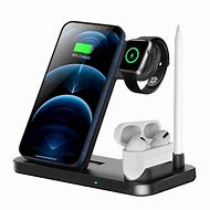 Image result for iPhone Charger Portable Stand