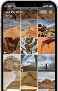 Image result for My Gallery iPhone