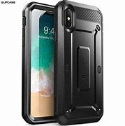 Image result for Huse iPhone X Rezistente