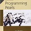 Image result for Programming 741 Book