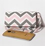 Image result for Cell Phone Wristlet Case