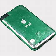 Image result for iPod Touch A1213