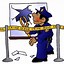 Image result for Crime Prevention Clip Art