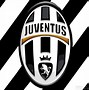 Image result for Juventus Logo Background