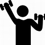 Image result for Figure 8 Exercise Clip Art