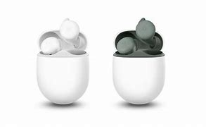 Image result for Pixel Buds a Series Case