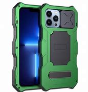 Image result for iPhone 12 Pro Max Charger Case