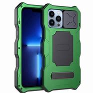 Image result for Apple iPhone 12 Pro Max Case Blue