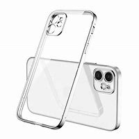 Image result for iPhone 12 Cover Case