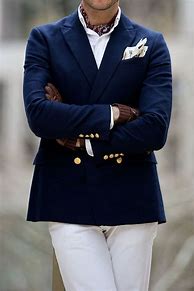 Image result for Ascot Menswear