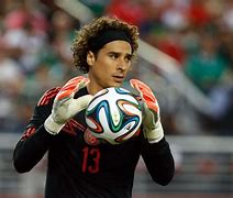 Image result for Ochoa Background 4K