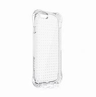 Image result for iPhone 6 Plus Clear Case