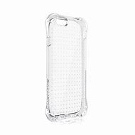 Image result for Clear iPhone 6 Plus Cover