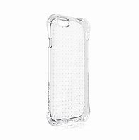 Image result for iPhone 6 Plus Case Clear