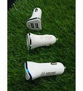 Image result for Car Charger 5 USB