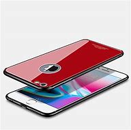 Image result for iPhone 6s Plus Case Mirror