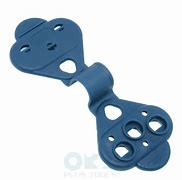 Image result for Fabric Clip Grips