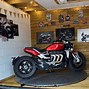 Image result for Motorcycle Turntable for Garage