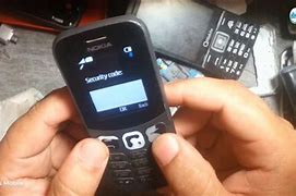 Image result for Nokia Security Code